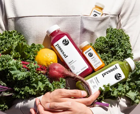 spring reset routine