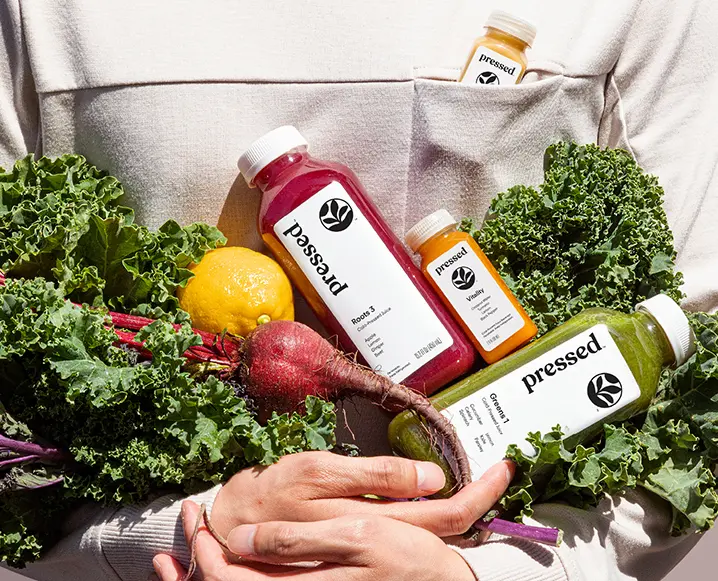 spring reset routine