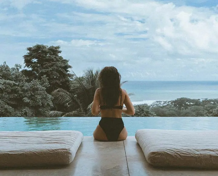 The 7-Day Pre-Trip Reset That Makes Everything Feel Easier