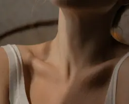 best collagen supplement