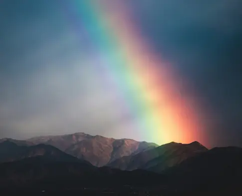 We Asked Founders and CEOs What Earth Month Really Means to Them. Here’s What They Said