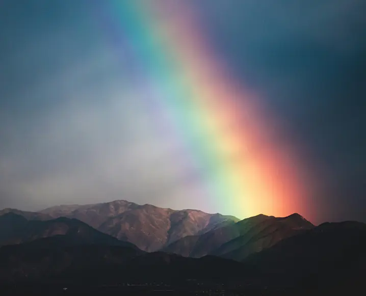 We Asked Founders and CEOs What Earth Month Really Means to Them. Here’s What They Said