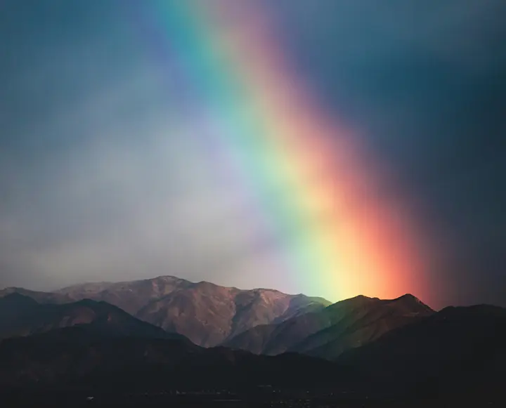 What Earth Month Means to Brand Founders and Leaders