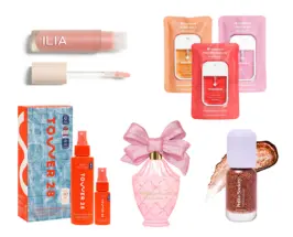 What We’re Actually Packing for Coachella (Beyond the Outfits)