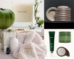 Mother’s Day gift guide