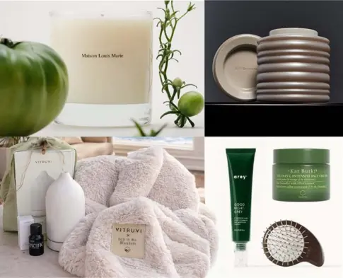 Mother’s Day gift guide