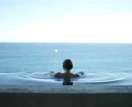 wellness hotels