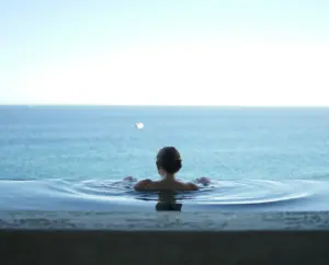 wellness hotels