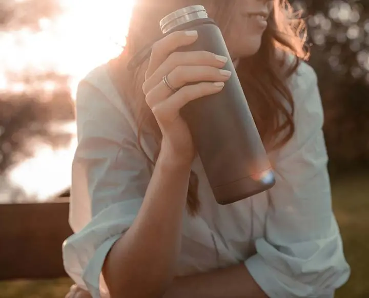 hydration myths