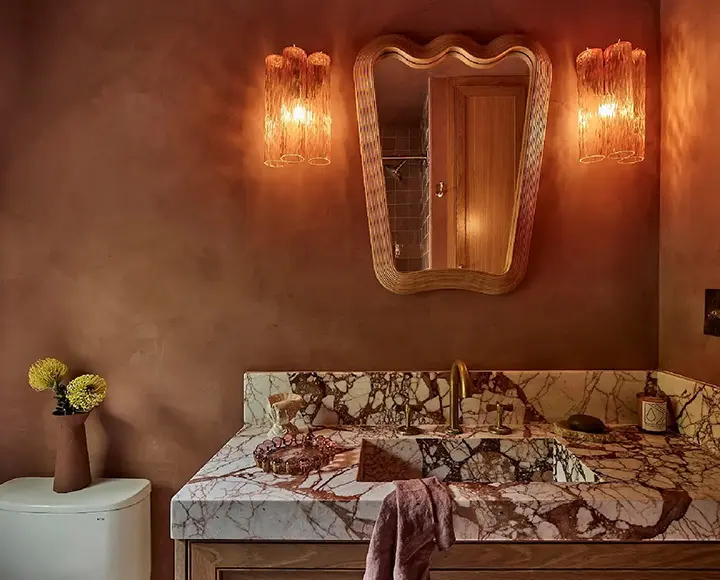 Why the Shift Away From Minimalism Is Becoming Personal, According to an Interior Designer