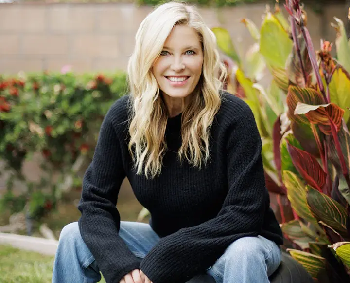 A Doula’s 5 Must Know Tips for Pregnancy and Postpartum