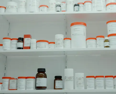 We Asked a Scientist Why Supplement Studies Feel So Confusing And Her Answer Was Eye-Opening