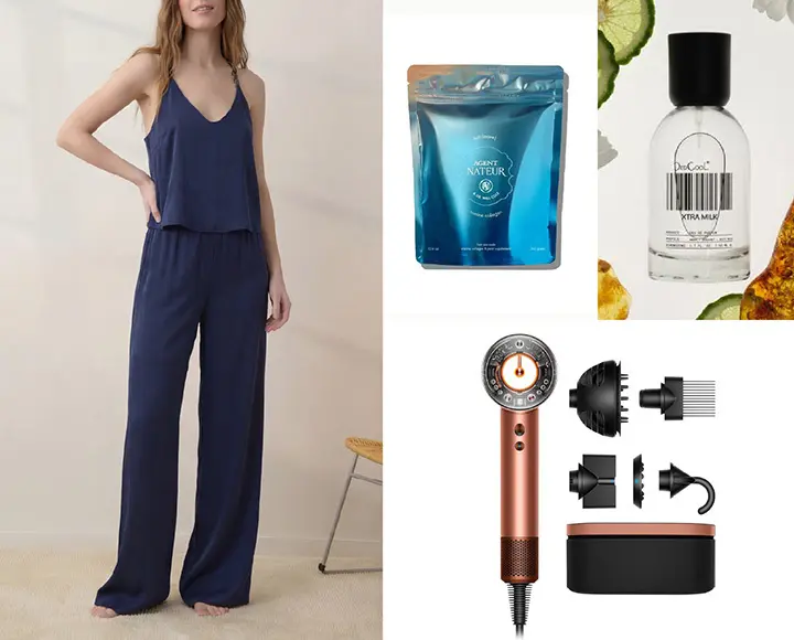 The Memorial Day Sales Our Editors Are Actually Shopping This Weekend