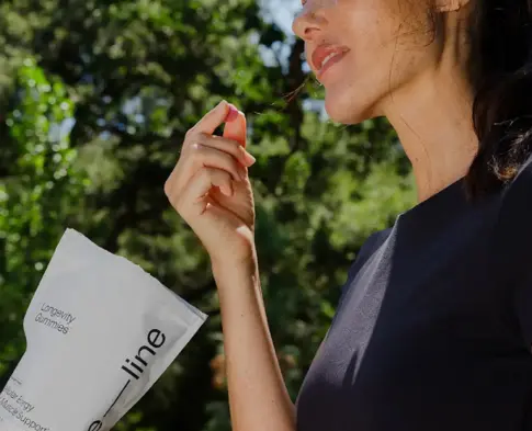 We Tried the Longevity Supplement Backed by 18 Years of Research and 25 Clinical Trials