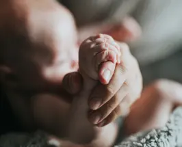 prenatal wellness before pregnancy