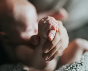 prenatal wellness before pregnancy