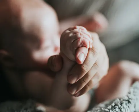 prenatal wellness before pregnancy