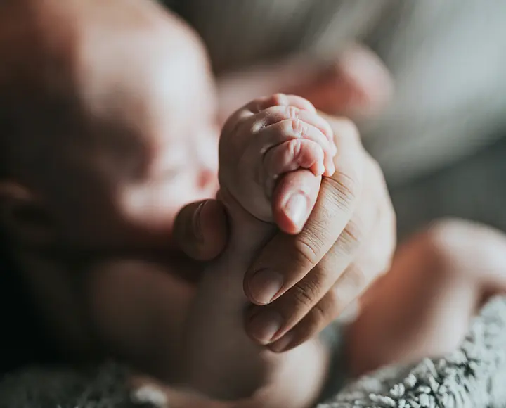 prenatal wellness before pregnancy