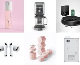 Prime Day deals 2026