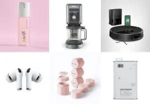Prime Day deals 2026
