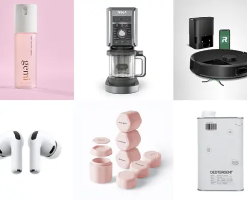 Prime Day deals 2026