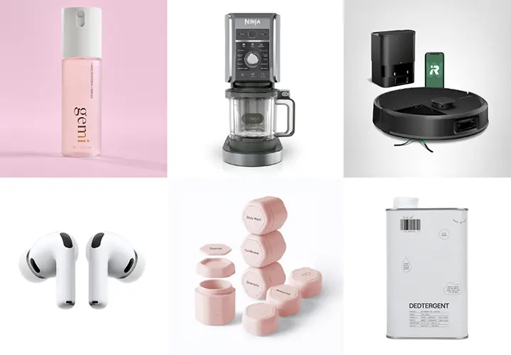 Prime Day deals 2026