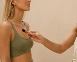7 Ways to Clear Heavy Energy and Feel Like Yourself Again