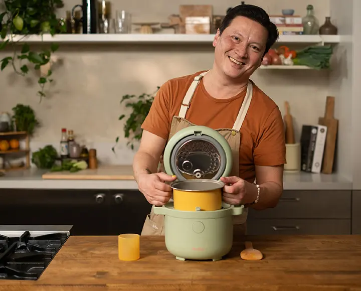 J. Kenji López Alt cooking tips