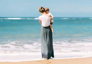 Mom Brain Is Real. But Not for the Reason You Think