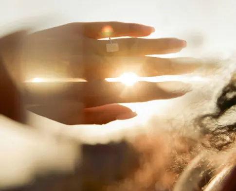 somatic healing