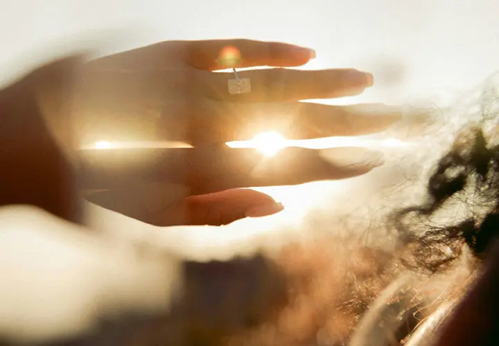 somatic healing