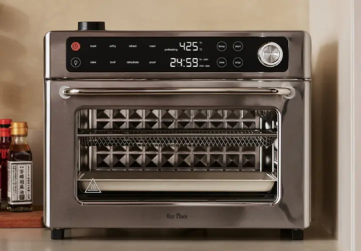 Our Place Wonder Oven Pro