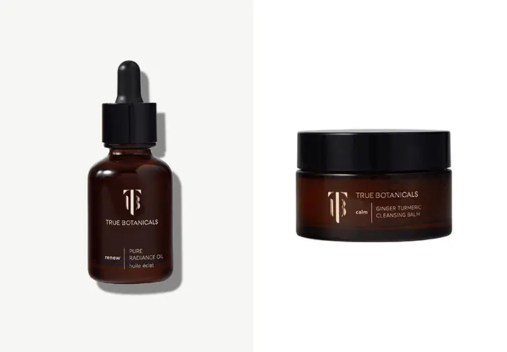True Botanicals