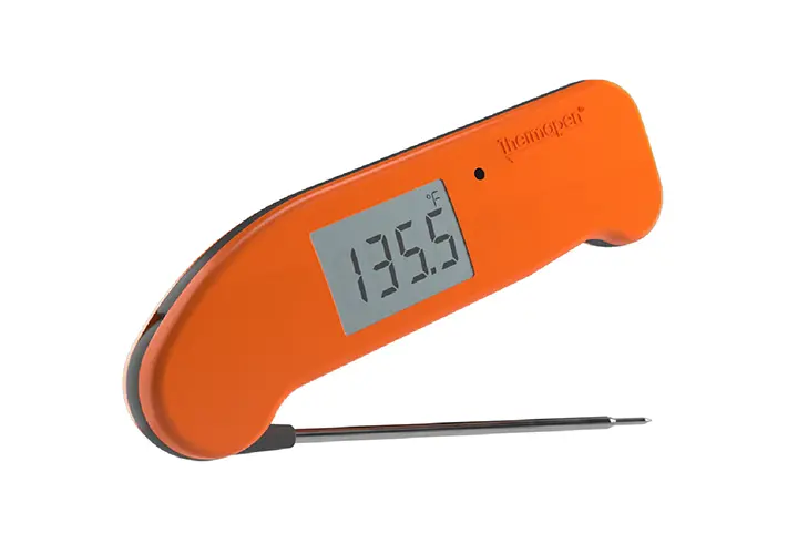 ThermoWorks Thermapen ONE