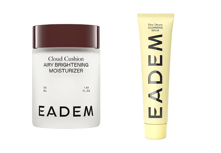 EADEM