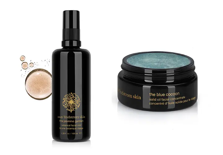 May Lindstrom Skin