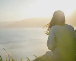 Why Andrew Huberman And Sleep Experts Keep Talking About Morning Light