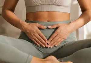 calm your nervous system