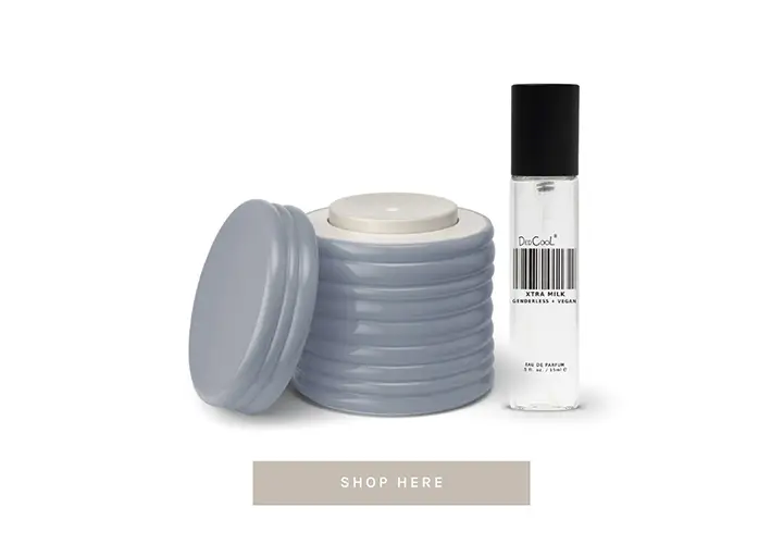 Soft Services Theraplush Xtra Milk
