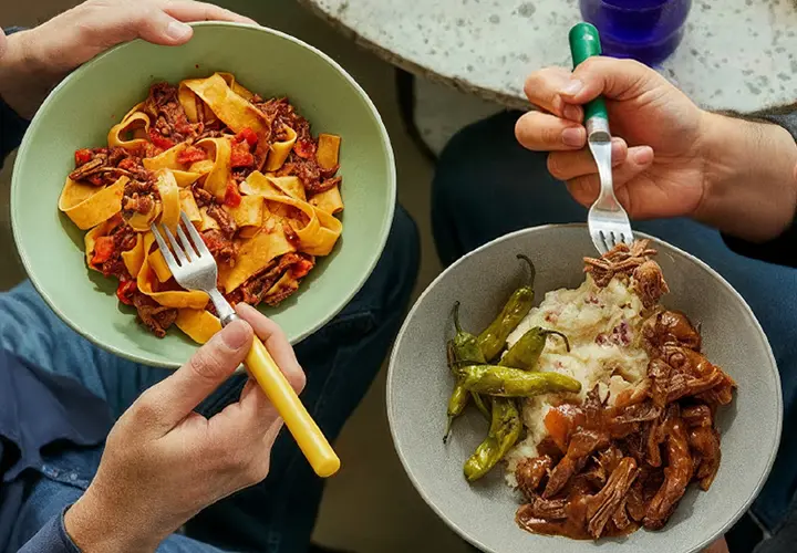 cookunity review fresh chef prepared meals