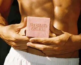 Flamingo Estate fig collection
