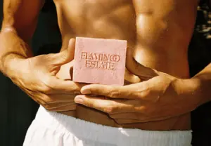 Flamingo Estate fig collection