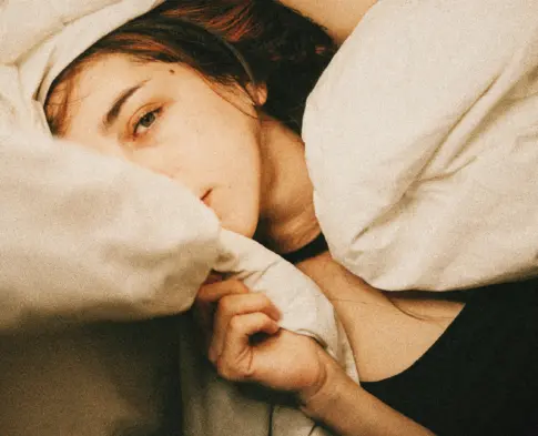 7 Habits to Protect Your Brain in Your 30s, 40s, and Beyond, According to a Neurologist