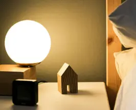 Best time to sleep and wake up for a healthy sleep schedule