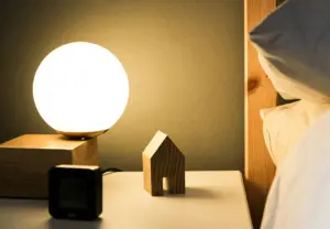 Best time to sleep and wake up for a healthy sleep schedule