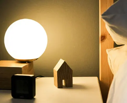Best time to sleep and wake up for a healthy sleep schedule