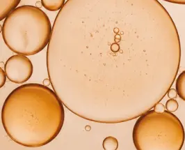 glutathione antioxidant