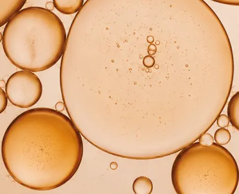 glutathione antioxidant