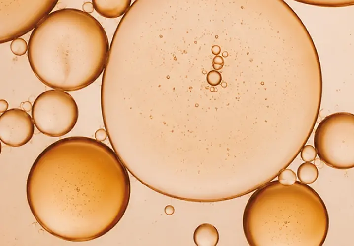 glutathione antioxidant