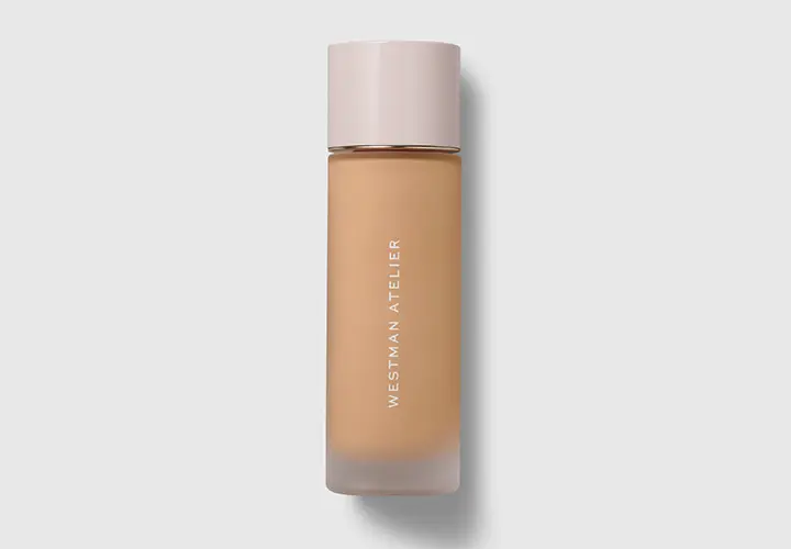 Westman Atelier Suprême Bio Complex Liquid Foundation